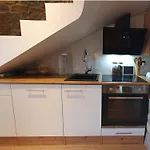 Istrian Perfect Life Appartement
