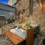 Istrian Perfect Life Appartement *