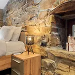 Appartement Istrian Perfect Life