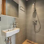 Istrian Perfect Life Appartement Šmarje