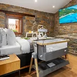 Appartement Istrian Perfect Life