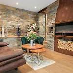 Appartement Istrian Perfect Life *