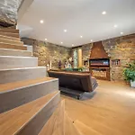 Appartement Istrian Perfect Life