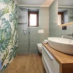 Istrian Perfect Life Appartement Šmarje