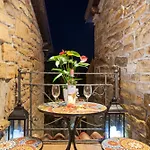 Istrian Perfect Life *