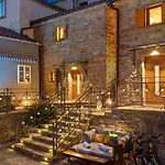 Istrian Perfect Life Appartement