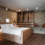 Appartement Istrian Perfect Life