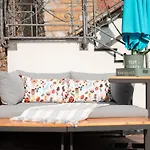 Appartement Istrian Perfect Life *
