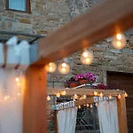 Istrian Perfect Life *