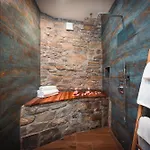 Istrian Perfect Life Appartement