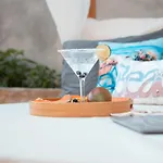 Istrian Perfect Life Appartement *