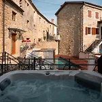 Appartement Istrian Perfect Life