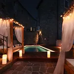 Istrian Perfect Life Appartement *