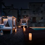 Appartement Istrian Perfect Life *