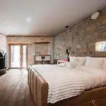 Istrian Perfect Life Appartement Šmarje