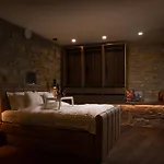 Appartement Istrian Perfect Life Šmarje