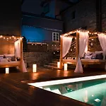 Istrian Perfect Life *