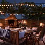 Istrian Perfect Life