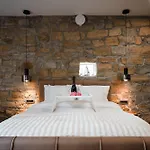 Istrian Perfect Life Appartement Šmarje