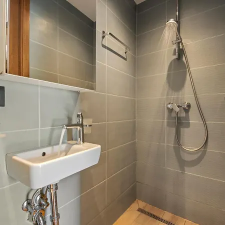 Istrian Perfect Life Apartamento Šmarje