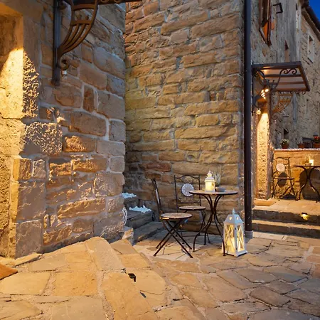 Istrian Perfect Life Appartement Šmarje