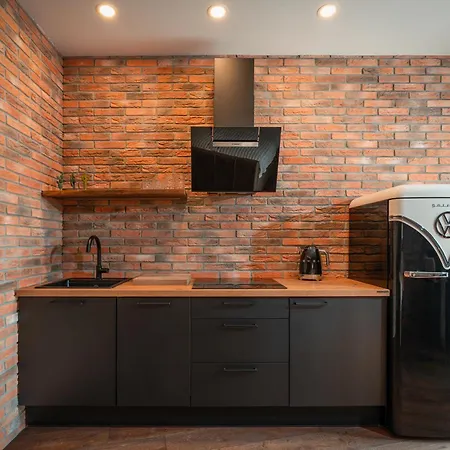 Istrian Perfect Life Apartment Smarje (Koper)