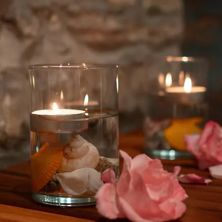 Apartment Istrian Perfect Life *