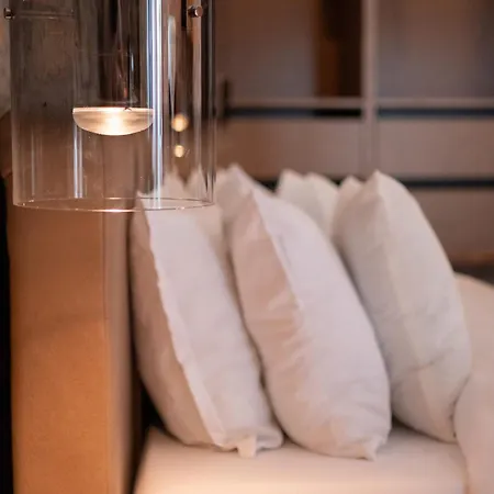 Istrian Perfect Life *