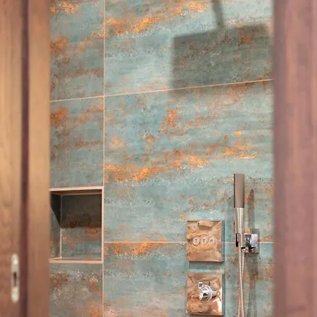 Istrian Perfect Life * Smarje (Koper)