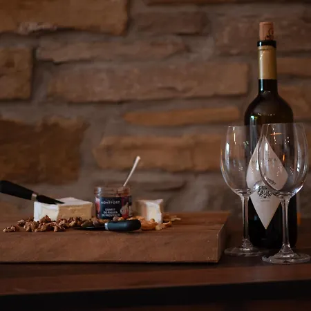 Istrian Perfect Life