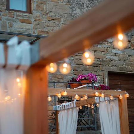 Istrian Perfect Life *