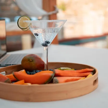 Apartment Istrian Perfect Life Smarje (Koper)