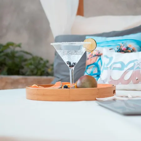 Istrian Perfect Life Apartamento *