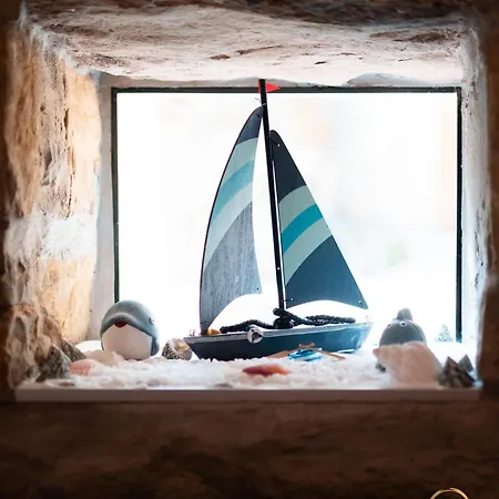 Istrian Perfect Life Smarje (Koper)