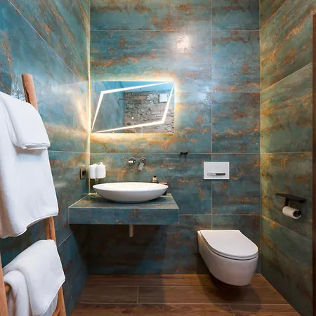 Istrian Perfect Life * Smarje (Koper)