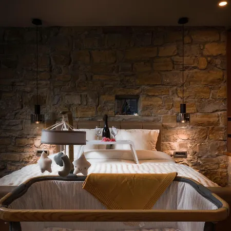 Istrian Perfect Life